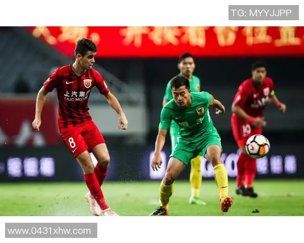 科尔谈对阵波津老东家比赛球员在这种时刻通常会感到兴奋