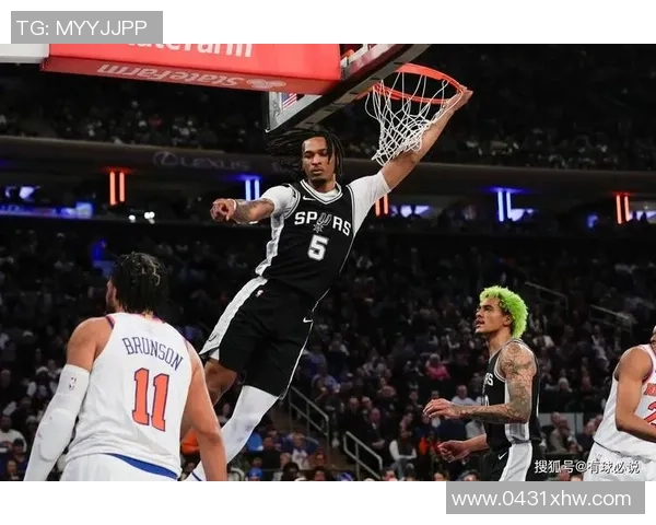 在NBA全明星周末前达成140前场板与140盖帽的罕见成就仅11人次 在NBA全明星周末前达成140前场板与140盖帽的罕见成就仅11人次