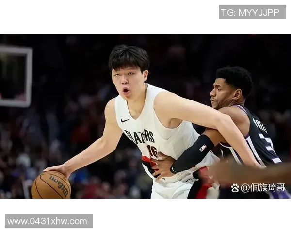外媒称杨瀚森G联赛表现出色但NBA需先专注基本功 外媒称杨瀚森G联赛表现出色但NBA需先专注基本功