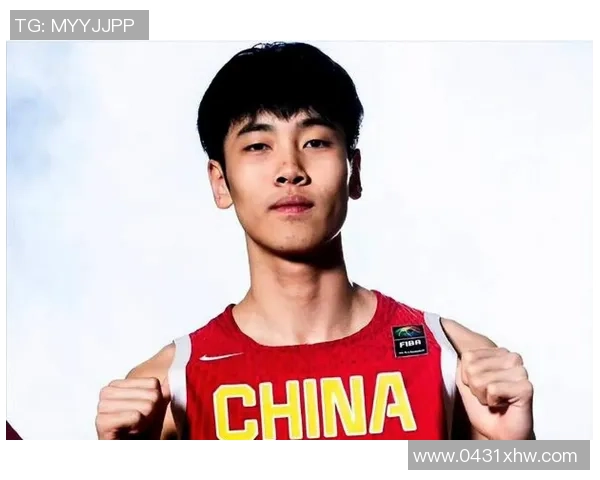 媒体人称赞路易斯维尔大学主帅水平高张博源适应球队打法潜力巨大 媒体人称赞路易斯维尔大学主帅水平高张博源适应球队打法潜力巨大