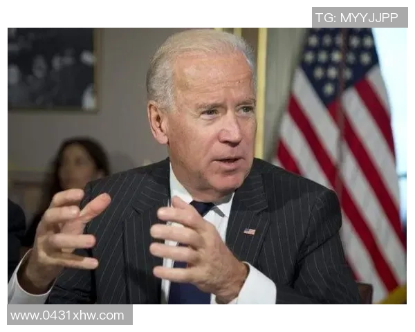 彭南特分析柯蒂斯琼斯与斯洛特之间的意见分歧及潜在摩擦情况