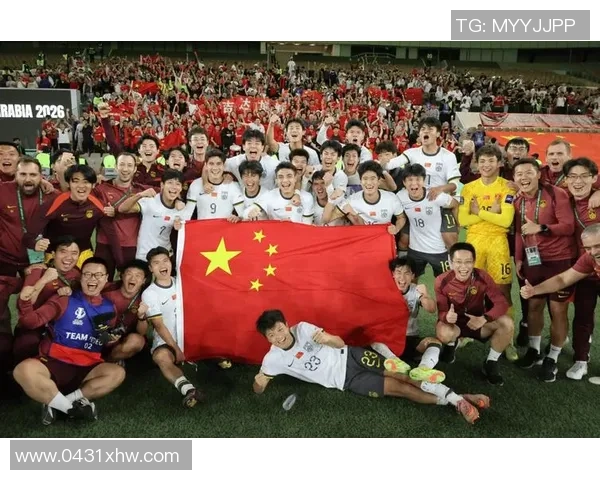日本U23门将：面对强敌不畏惧期待零封实现个人荣誉